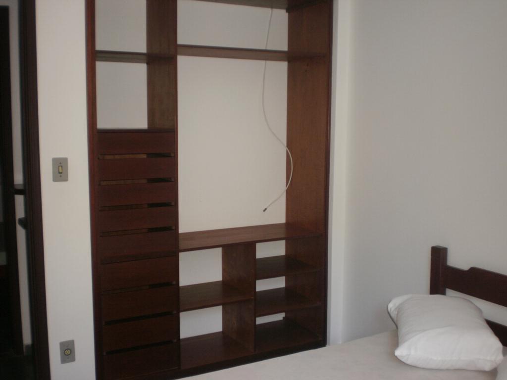 Apartamento Beira Mar Caraguatatuba Exteriör bild