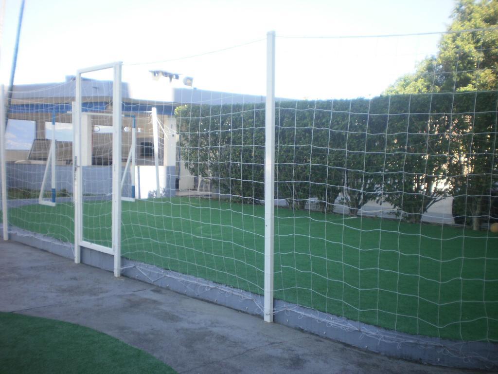 Apartamento Beira Mar Caraguatatuba Exteriör bild